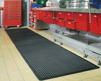 Anti Fatigue Mats